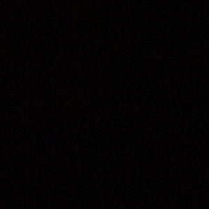 Meet your Posher, Nikolas